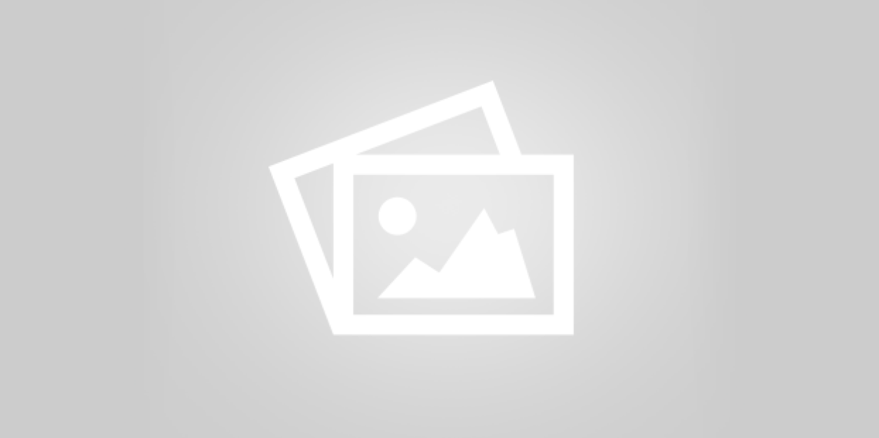 A Look at Our Day to Day in Guat